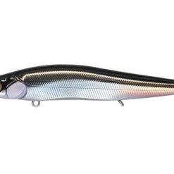 Megabass Ito Vision Oneten Fx