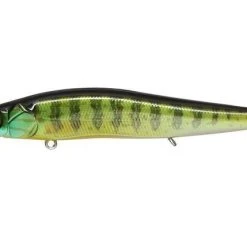 Megabass Ito Vision Oneten Fx