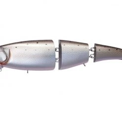 Megabass Garuda Swimbait Baits