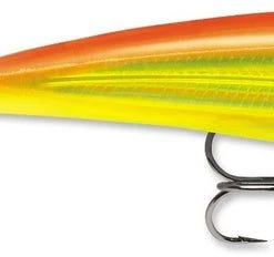Rapala X-Rap 12 Medium Diving Jerkbait Baits