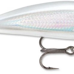 Baits Rapala X-Rap CountDown 07 Jerkbait