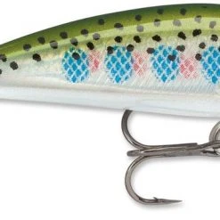 Baits Rapala X-Rap CountDown 07 Jerkbait