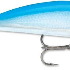 Baits Rapala X-Rap CountDown 07 Jerkbait