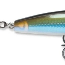 Rapala X-Rap Pop 07 Topwater Popper 8 Rapala X-Rap Pop 07 Topwater Popper