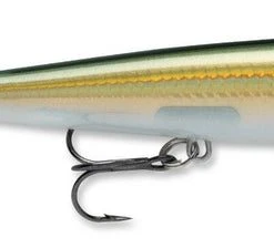 Rapala X-Rap Prop 11 Topwater Prop Bait
