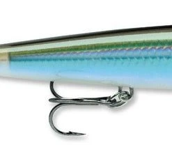 Rapala X-Rap Prop 11 Topwater Prop Bait 8 Rapala X-Rap Prop 11 Topwater Prop Bait