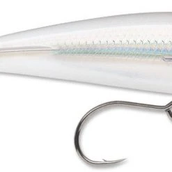 Rapala X-Rap Saltwater SubWalk 09 Topwater Subsurface Walker