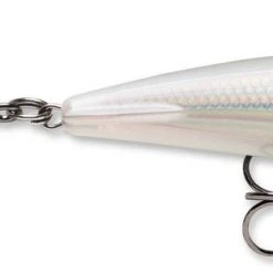 Rapala X-Rap Subwalk 09 Topwater Subsurface Walker