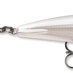 Rapala X-Rap Subwalk 09 Topwater Subsurface Walker