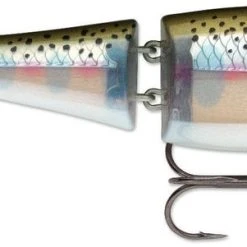Baits Rapala Balsa Xtreme Swimmer 12 Medium Diving Jerkbait