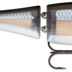 Baits Rapala Balsa Xtreme Swimmer 12 Medium Diving Jerkbait