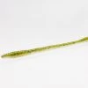 Baits Zoom Trick Worm 6 1/2 Inch Soft Plastic Worm 20 Pack