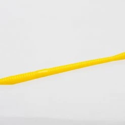 Baits Zoom Trick Worm 6 1/2 Inch Soft Plastic Worm 20 Pack