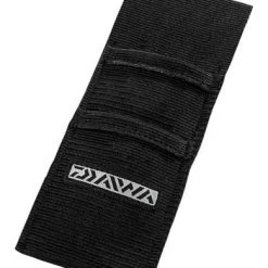 Daiwa D-Vec Plier Sheath Tool Accessory Accessories