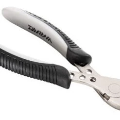 Daiwa D-Vec Tools Cutter Fishing Line Cutter Accessories