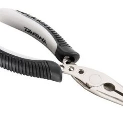 Accessories Daiwa D-Vec Tools Needle Nose Pliers