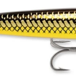 Storm Rattlin' Saltwater Chug Bug Topwater Popper Baits 27 Storm Rattlin' Saltwater Chug Bug Topwater Popper Baits