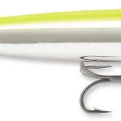 Storm Rattlin' Saltwater Chug Bug Topwater Popper Baits 28 Storm Rattlin' Saltwater Chug Bug Topwater Popper Baits