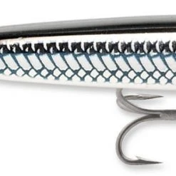 Storm Rattlin' Saltwater Chug Bug Topwater Popper Baits 30 Storm Rattlin' Saltwater Chug Bug Topwater Popper Baits