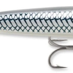 Storm Rattlin' Saltwater Chug Bug Topwater Popper Baits 33 Storm Rattlin' Saltwater Chug Bug Topwater Popper Baits