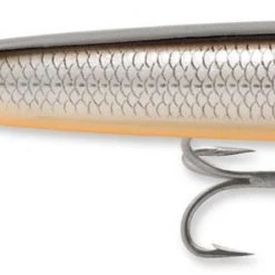 Storm Rattlin' Saltwater Chug Bug Topwater Popper Baits 38 Storm Rattlin' Saltwater Chug Bug Topwater Popper Baits