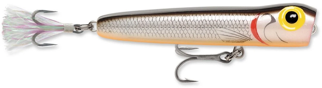 Storm Rattlin' Saltwater Chug Bug Topwater Popper Baits 19 Storm Rattlin' Saltwater Chug Bug Topwater Popper Baits