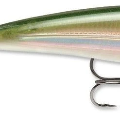 Rapala X-Rap 06 Shallow Diving Jerkbait Baits