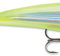 Baits Rapala X-Rap 08 Medium Diving Jerkbait 30 Baits Rapala X-Rap 08 Medium Diving Jerkbait