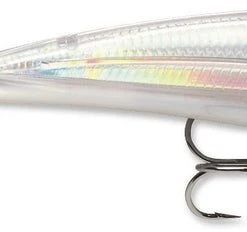 Baits Rapala X-Rap 08 Medium Diving Jerkbait 31 Baits Rapala X-Rap 08 Medium Diving Jerkbait