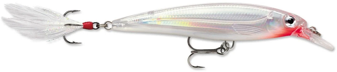 Baits Rapala X-Rap 08 Medium Diving Jerkbait 5 Baits Rapala X-Rap 08 Medium Diving Jerkbait