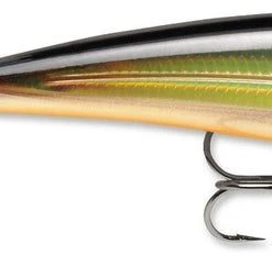 Baits Rapala X-Rap 08 Medium Diving Jerkbait 32 Baits Rapala X-Rap 08 Medium Diving Jerkbait