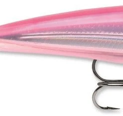 Baits Rapala X-Rap 08 Medium Diving Jerkbait 35 Baits Rapala X-Rap 08 Medium Diving Jerkbait