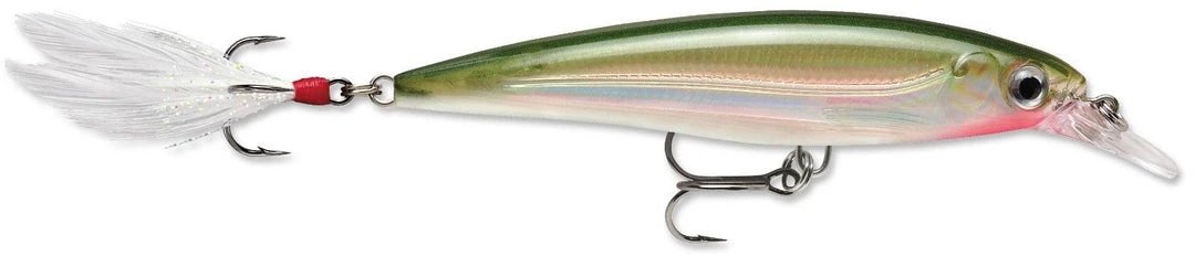 Baits Rapala X-Rap 08 Medium Diving Jerkbait 13 Baits Rapala X-Rap 08 Medium Diving Jerkbait