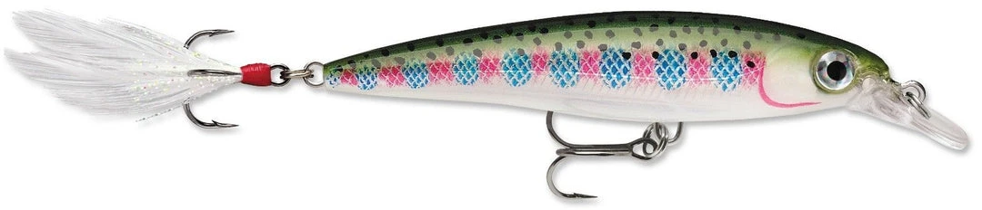 Baits Rapala X-Rap 08 Medium Diving Jerkbait 19 Baits Rapala X-Rap 08 Medium Diving Jerkbait
