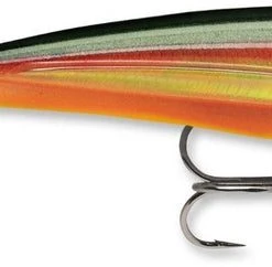 Baits Rapala X-Rap 08 Medium Diving Jerkbait 47 Baits Rapala X-Rap 08 Medium Diving Jerkbait