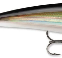 Baits Rapala X-Rap 08 Medium Diving Jerkbait 49 Baits Rapala X-Rap 08 Medium Diving Jerkbait