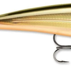 Baits Rapala X-Rap 08 Medium Diving Jerkbait 52 Baits Rapala X-Rap 08 Medium Diving Jerkbait