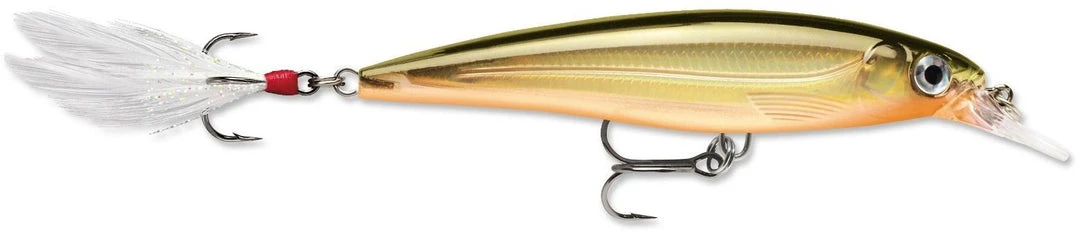 Baits Rapala X-Rap 08 Medium Diving Jerkbait 26 Baits Rapala X-Rap 08 Medium Diving Jerkbait