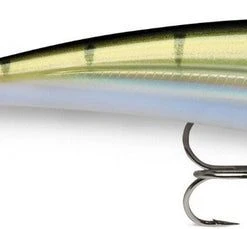 Baits Rapala X-Rap 08 Medium Diving Jerkbait 53 Baits Rapala X-Rap 08 Medium Diving Jerkbait