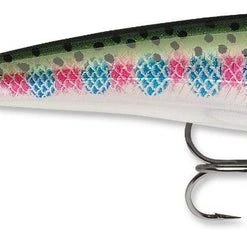 Rapala X-Rap 10 Medium Diving Jerkbait Baits