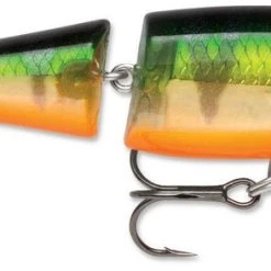 Baits Rapala Balsa Xtreme BX Jointed Minnow 09 Medium Diving Jerkbait