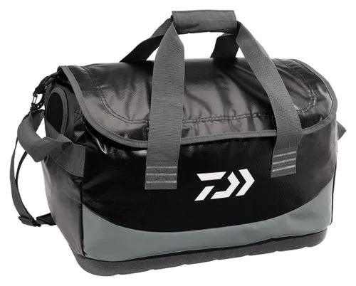 Daiwa D-Vec Boat Bag Accessories 1 Daiwa D-Vec Boat Bag Accessories