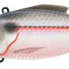 Bill Lewis Rat-L-Trap Original Lipless Crankbait