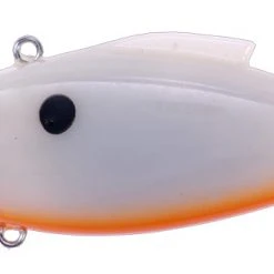 Bill Lewis Rat-L-Trap Original Lipless Crankbait