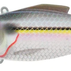 Bill Lewis Rat-L-Trap Original Lipless Crankbait