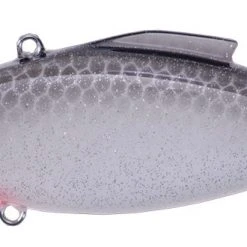Bill Lewis Rat-L-Trap Original Lipless Crankbait