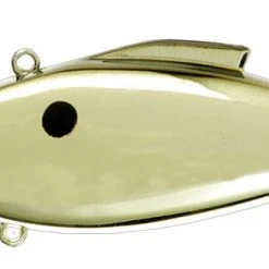 Bill Lewis Rat-L-Trap Original Lipless Crankbait
