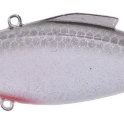 Bill Lewis Rat-L-Trap Bleeding Shad Series Lipless Crankbait