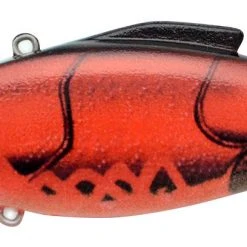 Bill Lewis Rat-L-Trap Craw Series Lipless Crankbait 19 Bill Lewis Rat-L-Trap Craw Series Lipless Crankbait