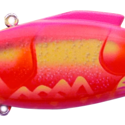 Bill Lewis Rat-L-Trap Craw Series Lipless Crankbait 20 Bill Lewis Rat-L-Trap Craw Series Lipless Crankbait